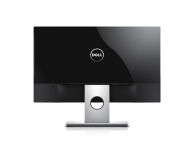 Dell SE2216H czarny - 263018 - zdjęcie 2